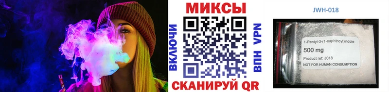 Бутират Butirat  Вологда 
