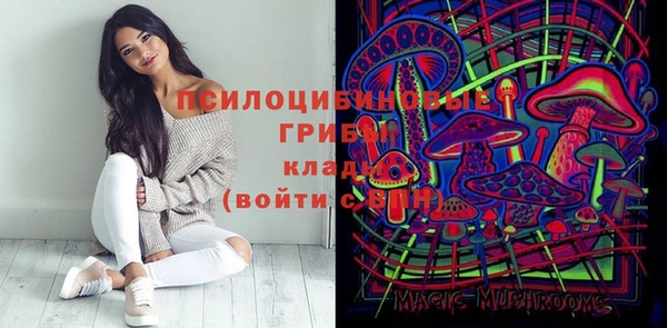 прущая мука Алексеевка